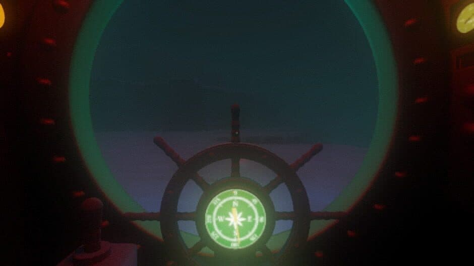 R.R.S Cape screenshot 3