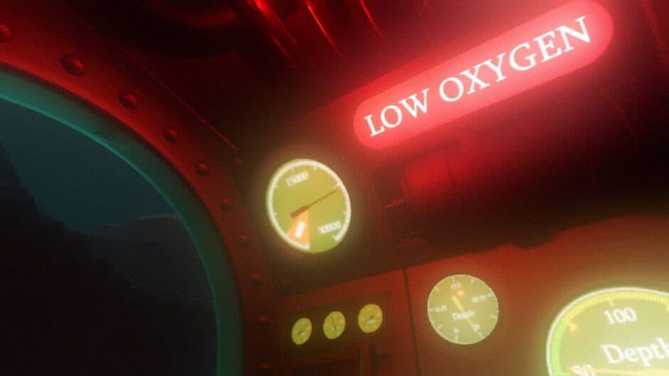 R.R.S Cape screenshot 4