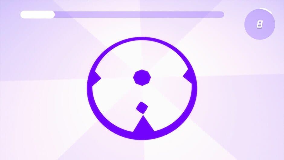 O-Void: Console Edition screenshot 5