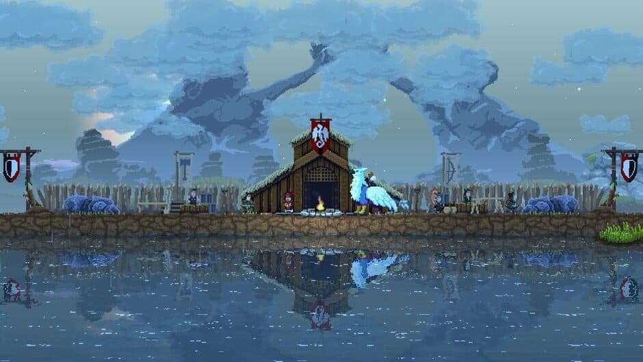 Kingdom Heritage Bundle screenshot 1