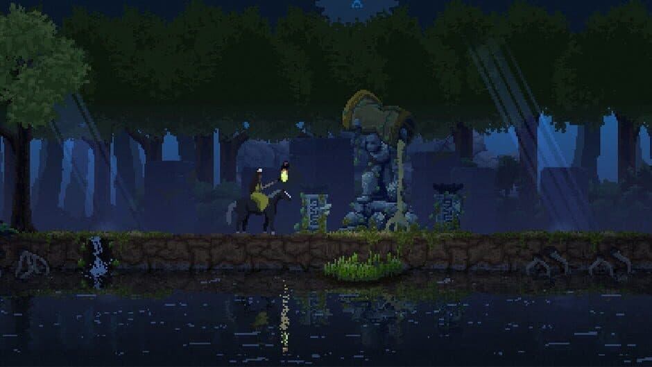 Kingdom Imperial Collection screenshot 2