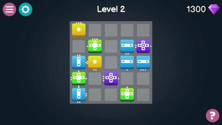 Brain Puzzles Bundle 12 in 1 screenshot 5