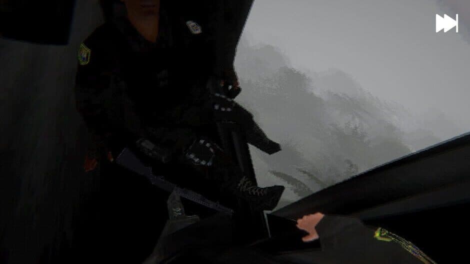 Acre Crisis screenshot 3