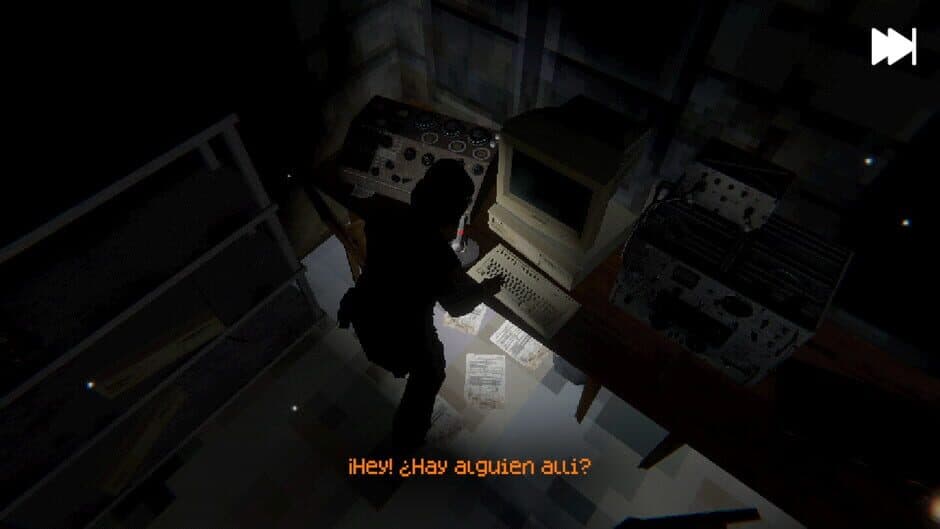 Acre Crisis screenshot 5