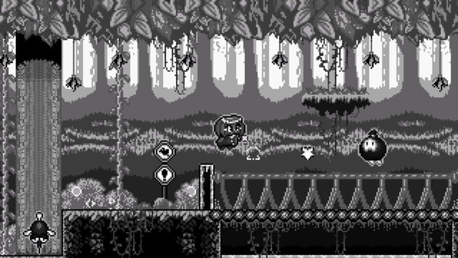 Cosmic Trip screenshot 4