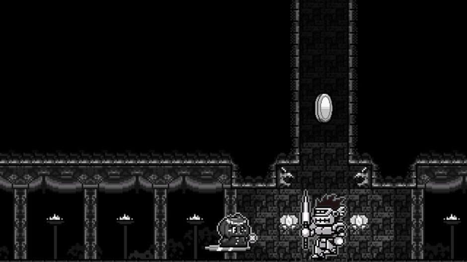 Cosmic Trip screenshot 1