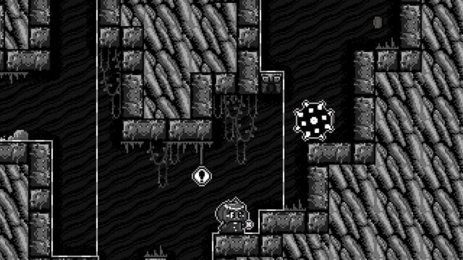 Cosmic Trip screenshot 3