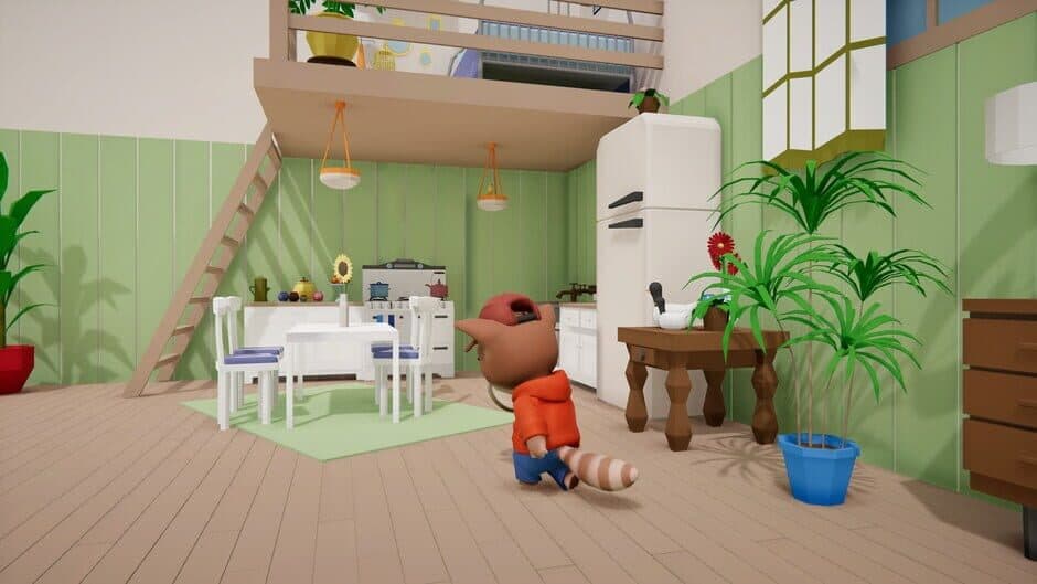 Sherlock Purr 2: Extended Edition screenshot 3