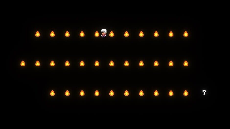 Prison of Illusion screenshot 4