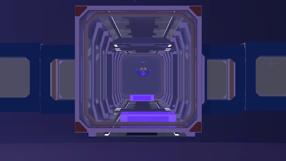 Crabity screenshot 3