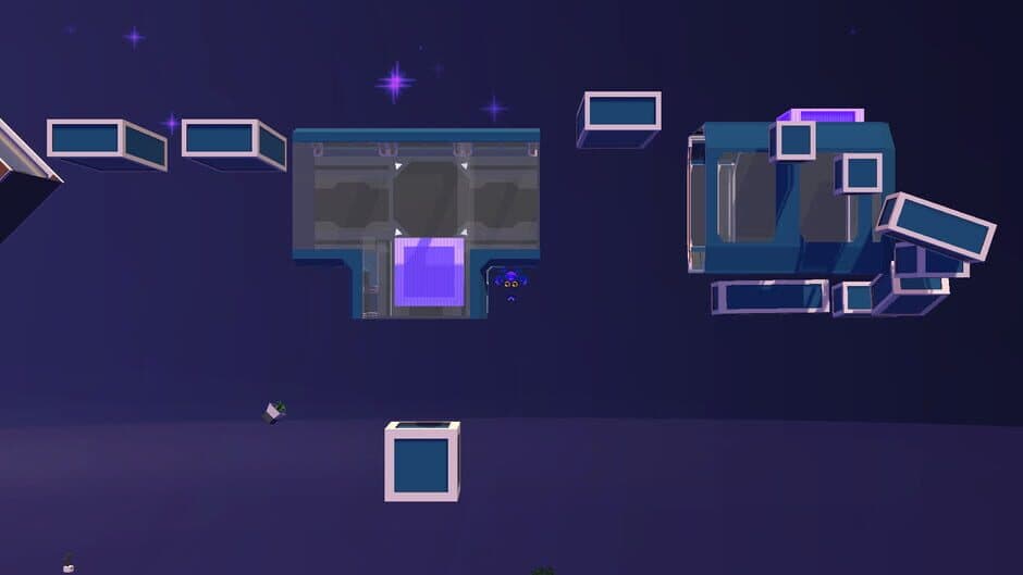 Crabity screenshot 5