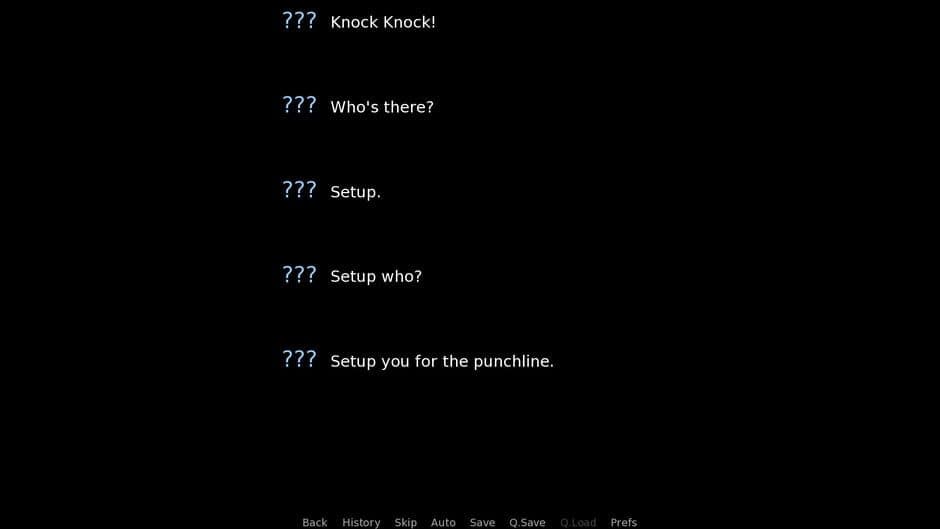 thread and Needle screenshot 2