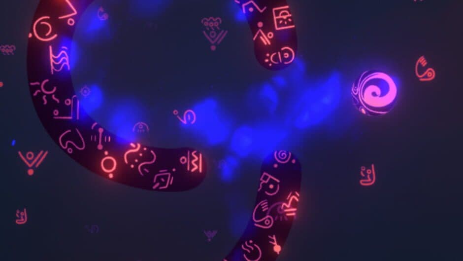 Xenosphere screenshot 4