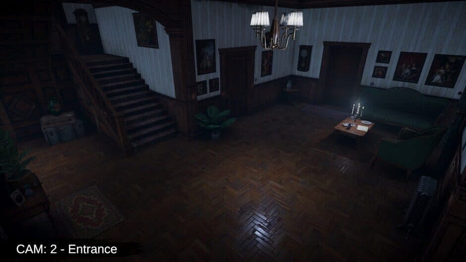 Look Closer! screenshot 3