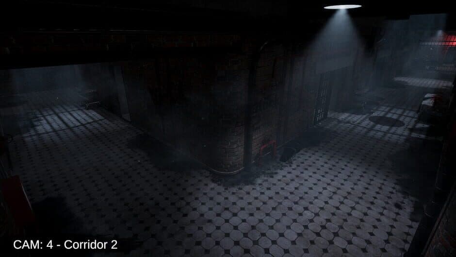 Look Closer! screenshot 4