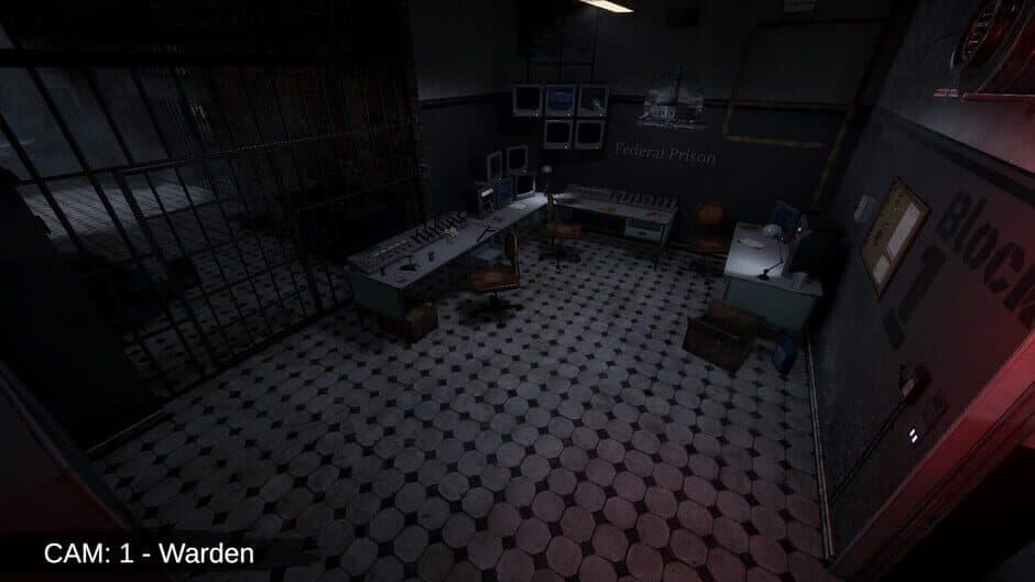 Look Closer! screenshot 5