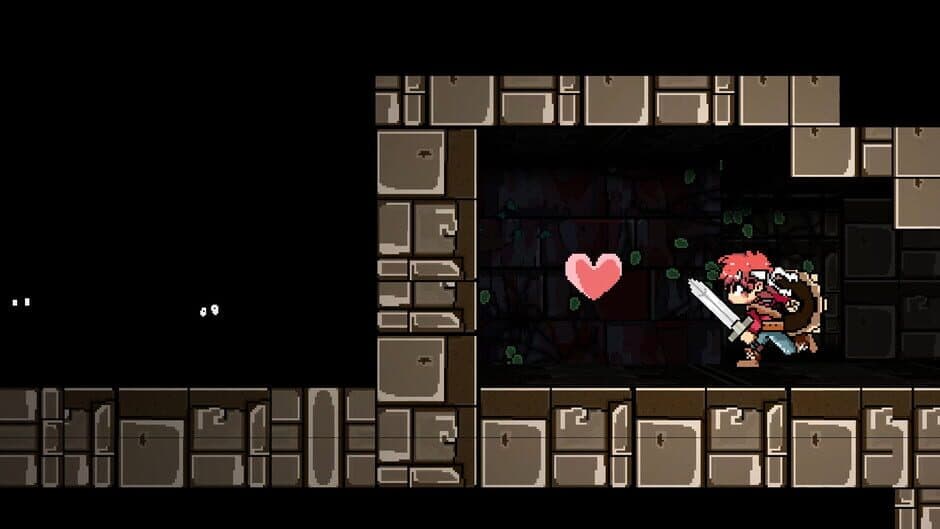 The Throne screenshot 6