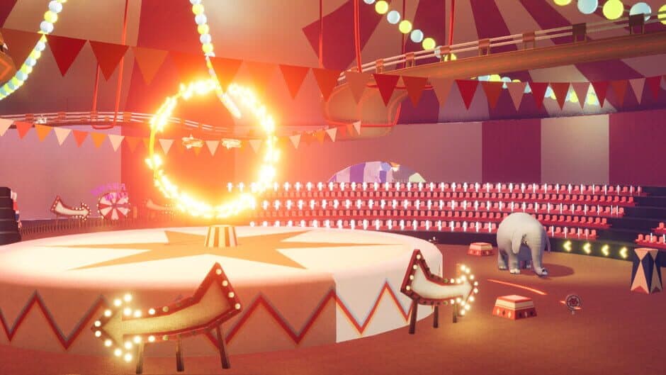 Fastival screenshot 5