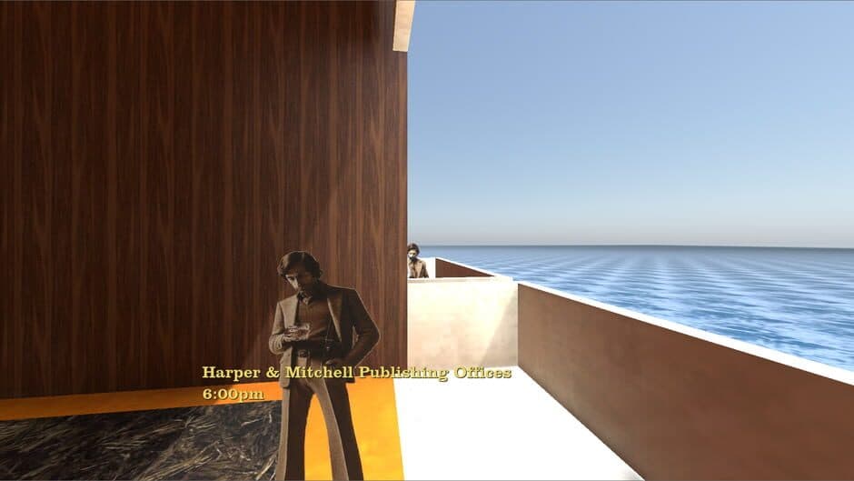 Catch'em screenshot 1