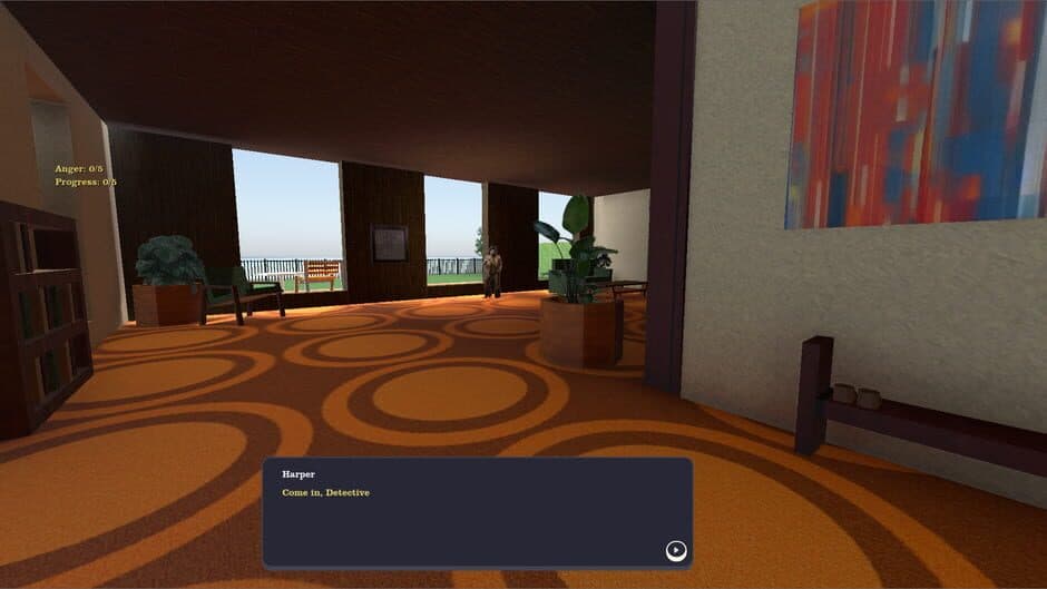 Catch'em screenshot 2