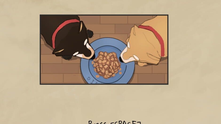 Roomba Out! screenshot 2