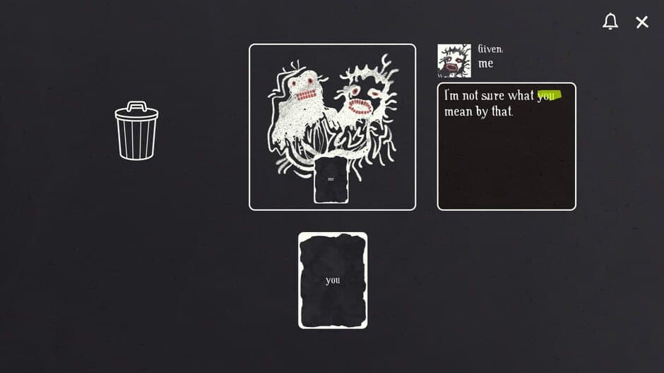 Zoltan's Curse screenshot 3