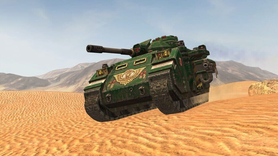 World of Tanks: Blitz - Predator Pack screenshot 3
