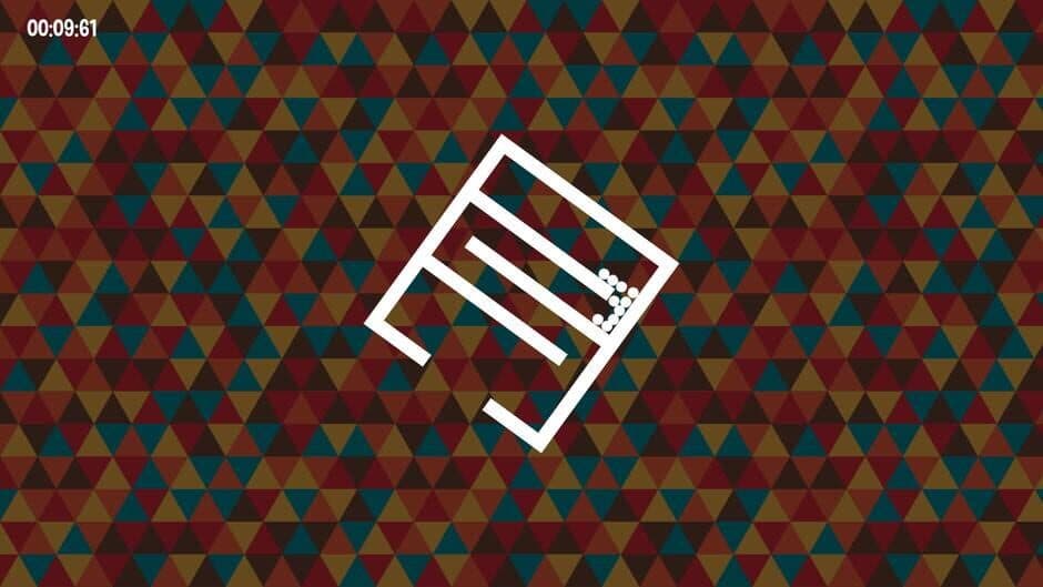 Marble Maze screenshot 4