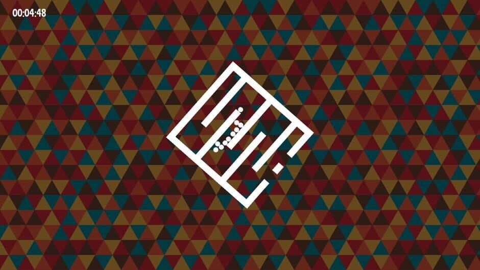 Marble Maze screenshot 6