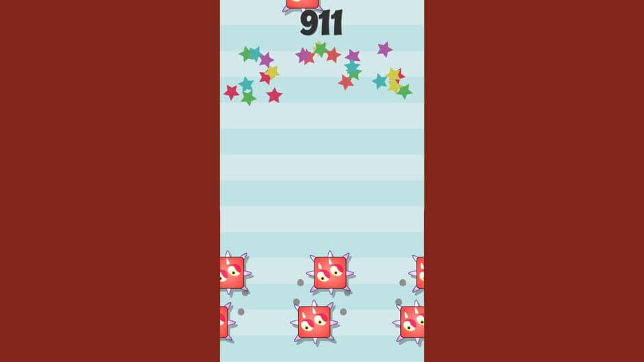 One Chance screenshot 3