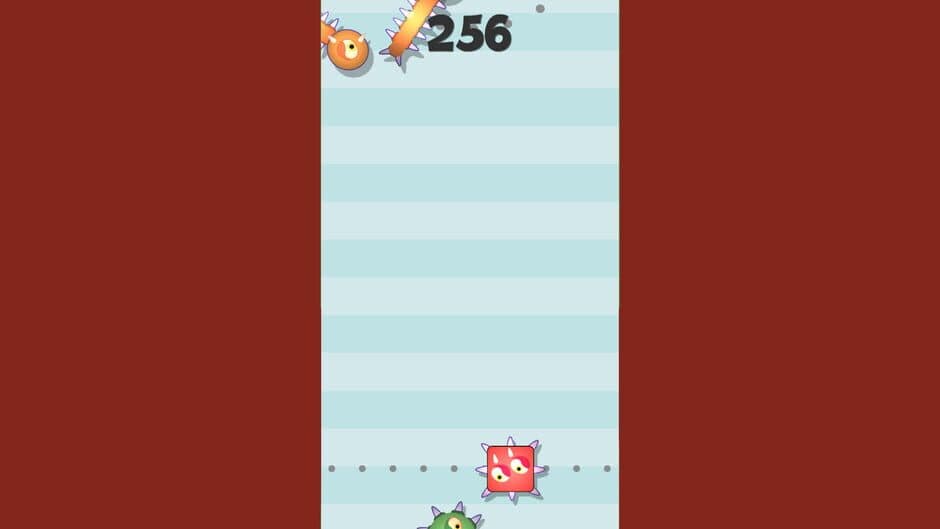 One Chance screenshot 5