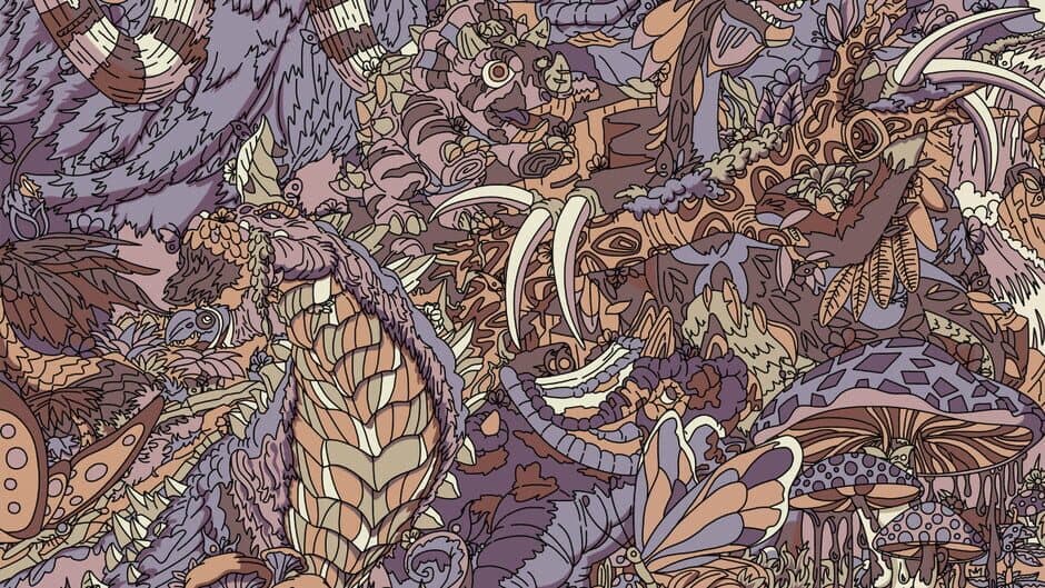 I Commissioned Some Butterflies 2 screenshot 3