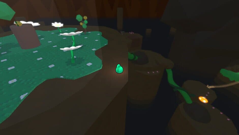 Stardrop screenshot 4