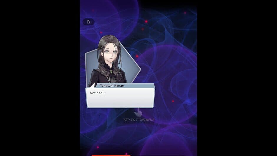 Would You Sell Your Soul screenshot 3