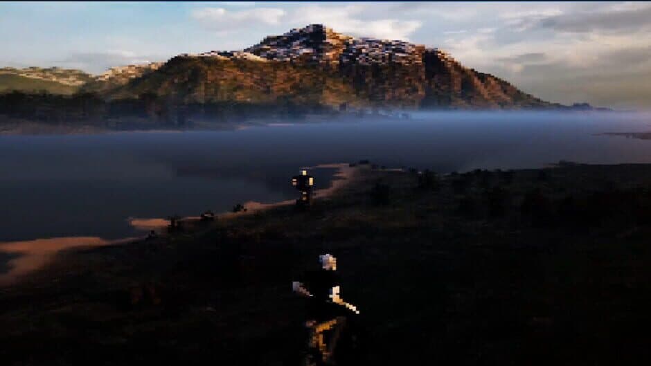 Pavement Pummel screenshot 2