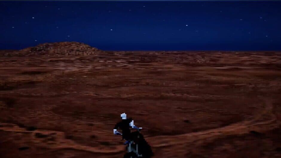 Pavement Pummel screenshot 4