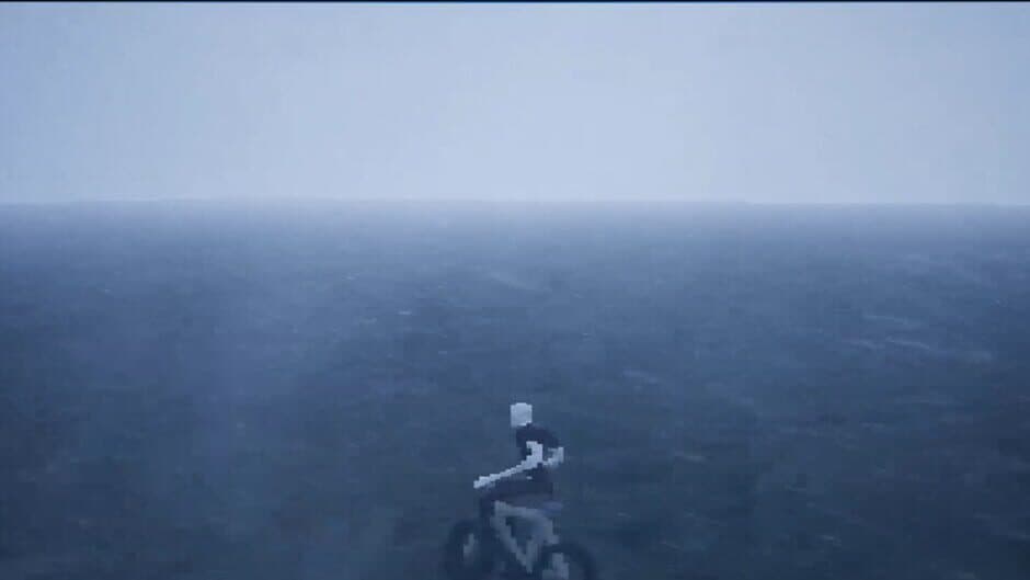 Pavement Pummel screenshot 5