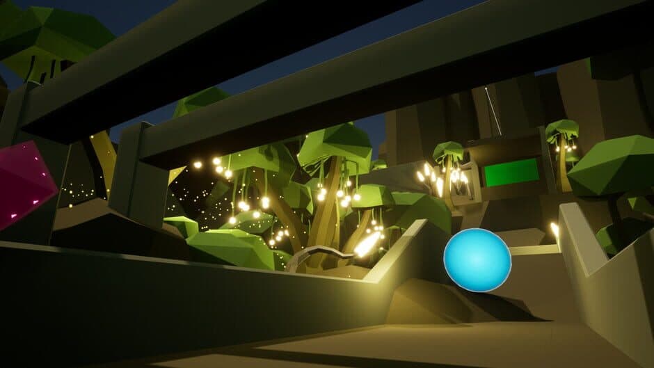 Mineral screenshot 2