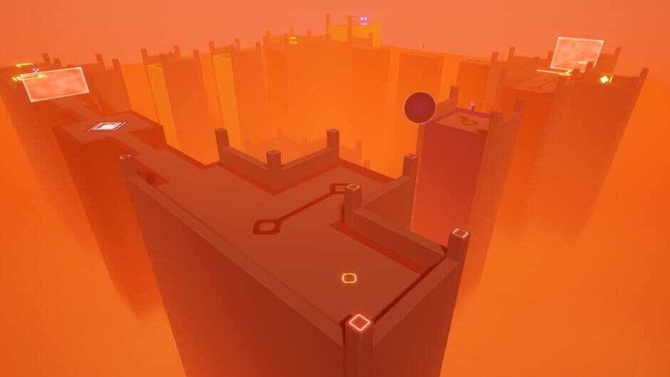 Mineral screenshot 4