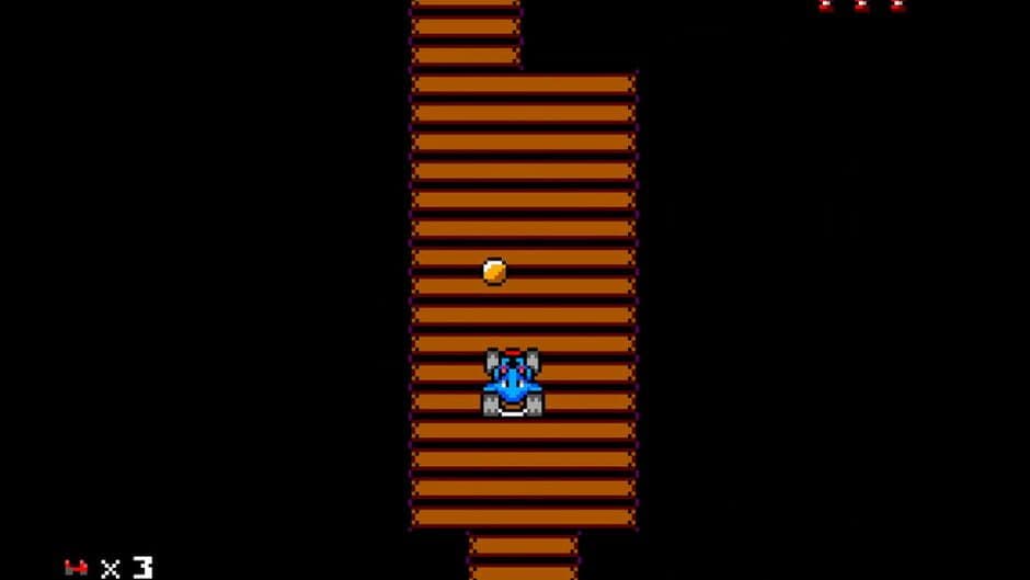 Goblin Kart Rescue screenshot 3