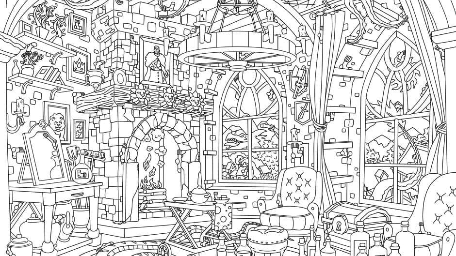 There's No Socks screenshot 1