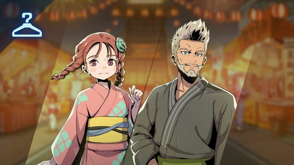 Megaton Musashi W: Fashionable Pack Vol. 4 screenshot 1