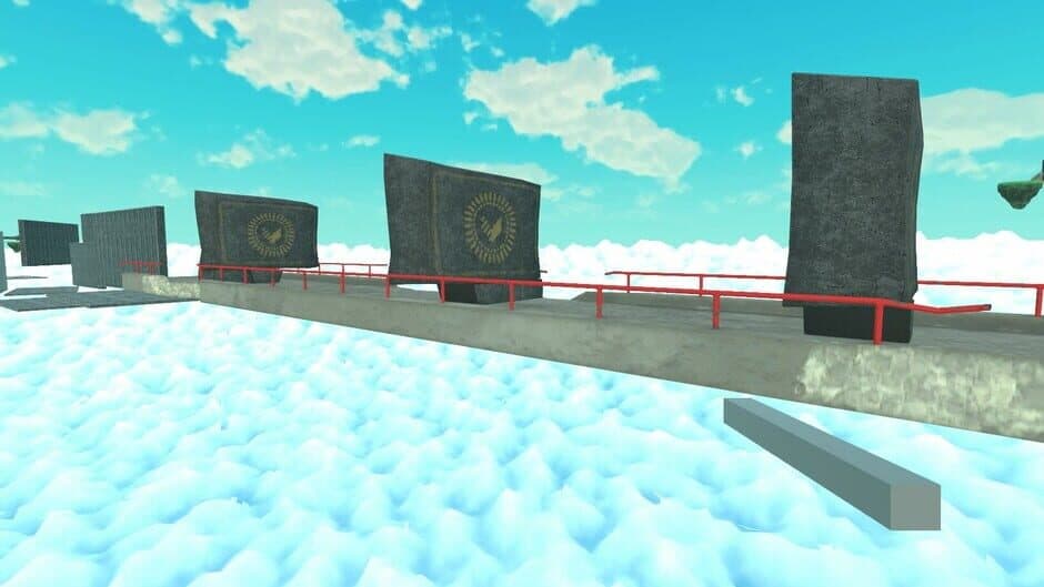 Breaking Time screenshot 1