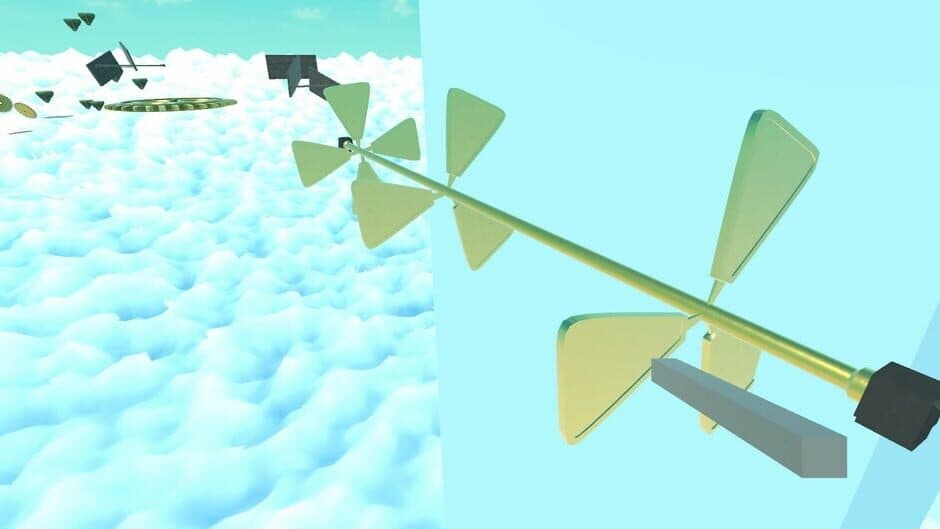 Breaking Time screenshot 3