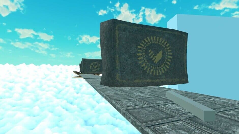 Breaking Time screenshot 4