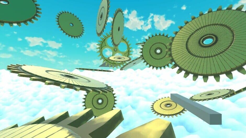 Breaking Time screenshot 5