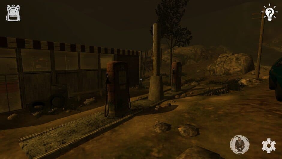 No Rest screenshot 4