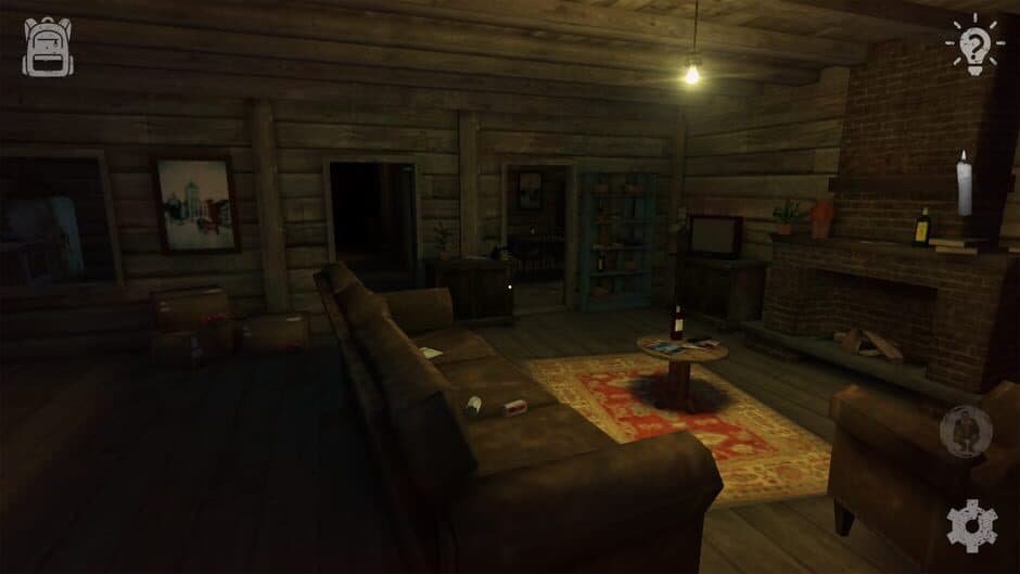 No Rest screenshot 5