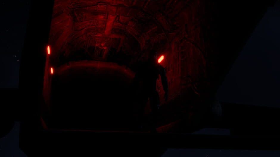 Illo Somnium Rapid Eye screenshot 5