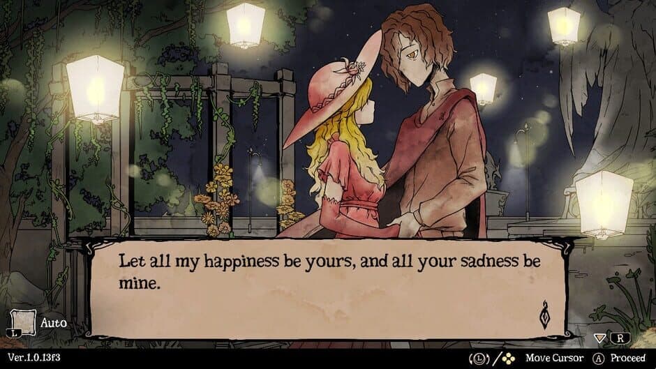 The Magic and Murder Bundle screenshot 4